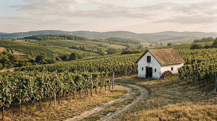 Hungary